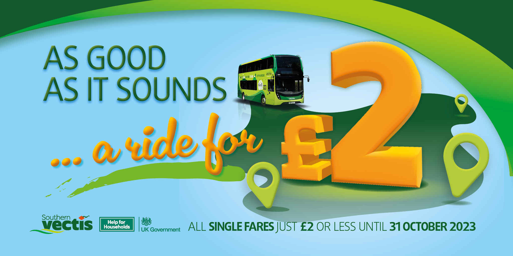days-out-by-bus-for-2-southern-vectis